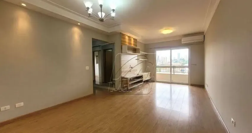 Apartamento com 3 dormitórios para alugar, 114 m² por r$ 3.900/mês - centro - piracicaba/sp