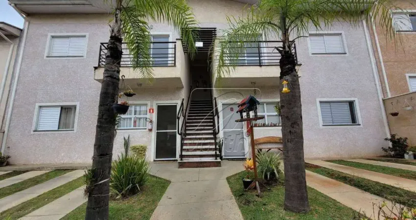 Casa com 2 dormitórios para alugar, 55 m² por r$ 1.480/mês - gleba califórnia - piracicaba/sp