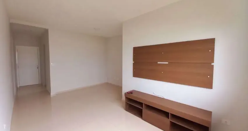 Apartamento com 3 dormitórios para alugar, 72 m² por r$ 1.300/mês - morumbi - piracicaba/sp