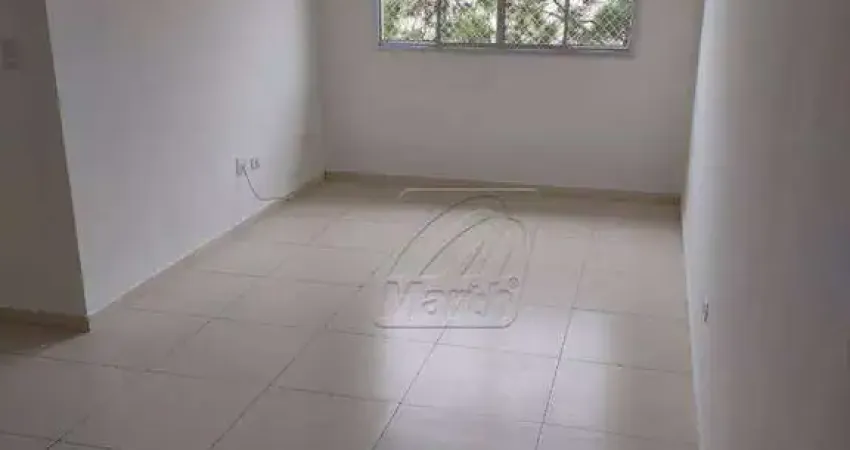 Apartamento com 3 dormitórios para alugar, 65 m² por r$ 1.200/mês - morumbi - piracicaba/sp