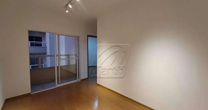 Apartamento com 2 dormitórios para alugar, 46 m² por r$ 1.901,00/mês - gleba califórnia - piracicaba/sp