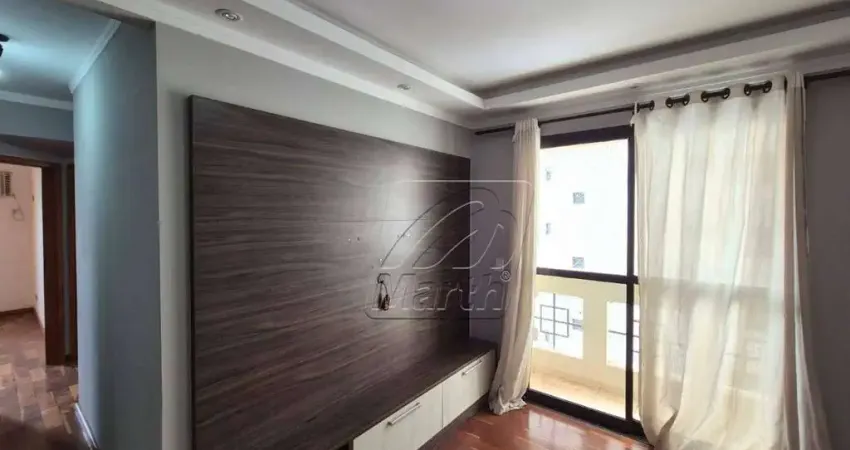 Apartamento com 3 dormitórios para alugar, 80 m² por r$ 2.100/mês - nova américa - piracicaba/sp