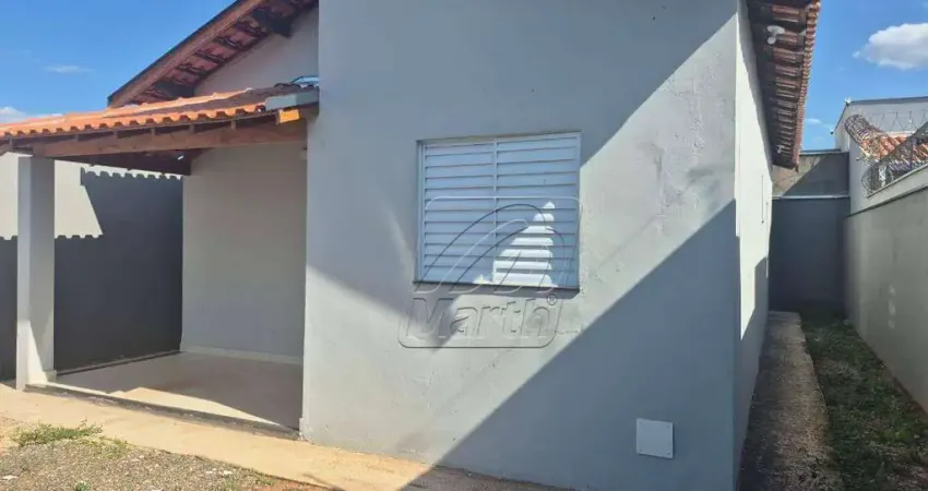 Casa com 2 dormitórios para alugar, 110 m² por r$ 2.000/mês - jardim irapua - areiao/sp
