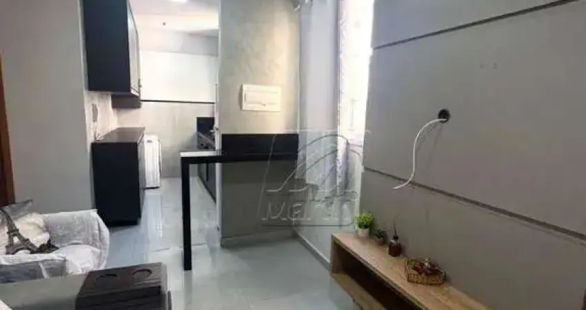 Apartamento com 2 dormitórios para alugar, 45 m² por r$ 2.300/mês - jardim itapuã - piracicaba/sp
