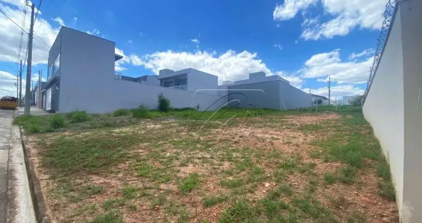 Terreno à venda, 250 m² por r$ 165.000,00 - vale do sol - piracicaba/sp