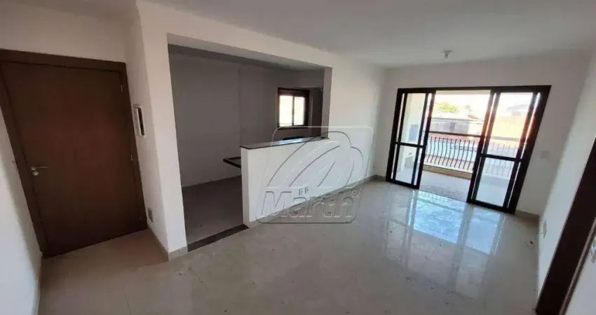 Apartamento à venda – bairro paulista, piracicaba/sp – ed. terraço paulista, 3 quartos sendo 1 suite com varanda gourmet.