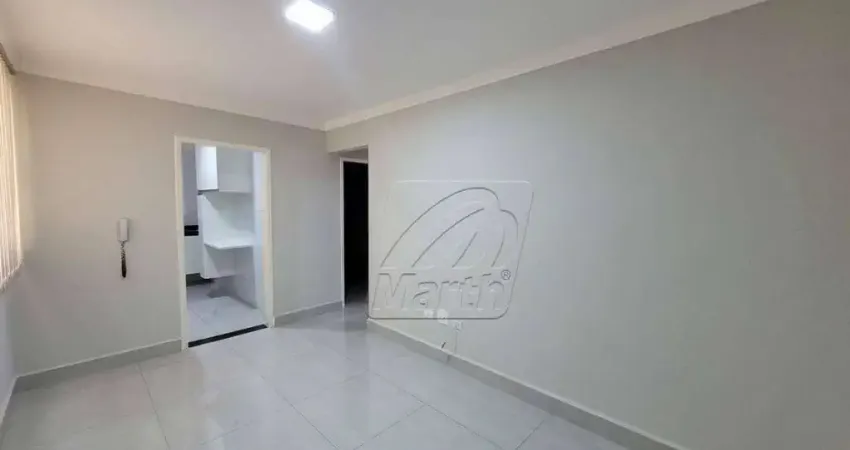 Ed. solange - bairro alto - prox. dom bosco - 02 quartos - r$ 155.000