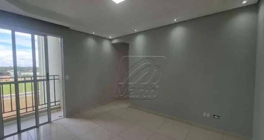 Apartamento com 2 dormitórios à venda, 55 m² por r$ 250.000,00 - dois córregos - piracicaba/sp