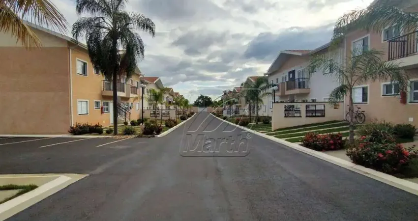 Casa com 2 dormitórios para alugar, 76 m² por r$ 1.680/mês - gleba califórnia - piracicaba/sp