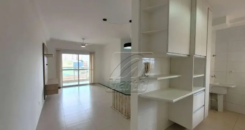 Apartamento com 2 dormitórios para alugar, 70 m² por r$ 1.900/mês - jaraguá - piracicaba/sp