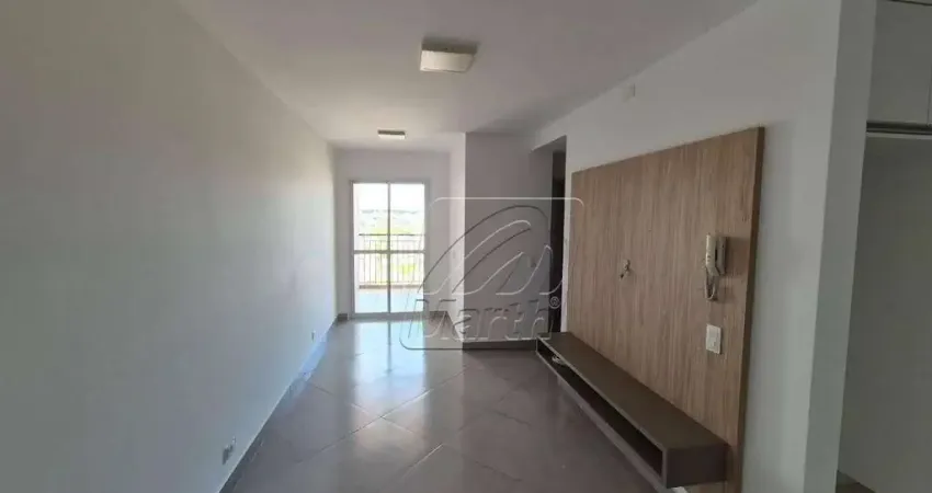 Apartamento com 2 dormitórios para alugar, 66 m² por r$ 2.300/mês - paulicéia - piracicaba/sp