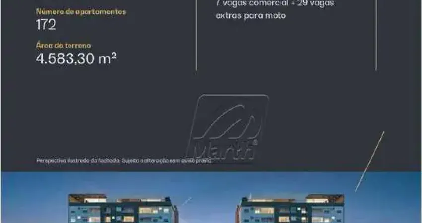 Lyd home e mall - vila rezende. 02 e 03 dormitórios - lançamento