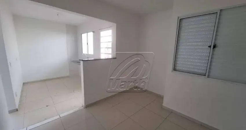 Casa com 2 dormitórios para alugar, 55 m² por r$ 1.100/mês - loteamento jardim colina verde - piracicaba/sp