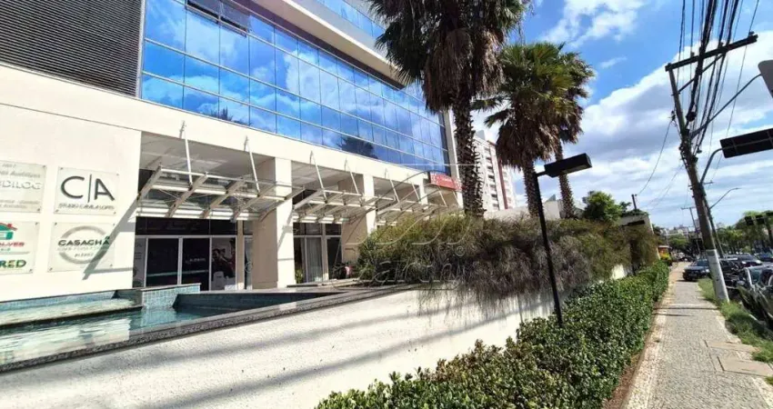 Loja à venda, 65 m² por r$ 600.000,00 - alemães - piracicaba/sp