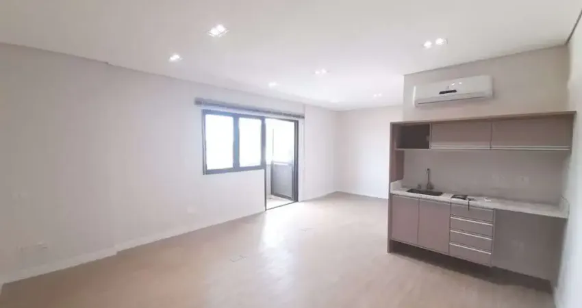 Sala para alugar, 40 m² por r$ 3.060,00/mês - loteamento santa rosa - piracicaba/sp
