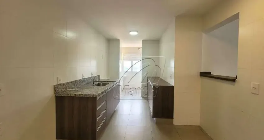 Apartamento com 3 dormitórios para alugar, 108 m² por r$ 3.287,00 - nova américa - piracicaba/sp