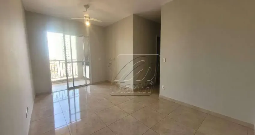 Apartamento com 3 dormitórios para alugar, 75 m² por r$ 2.600/mês - alto - piracicaba/sp