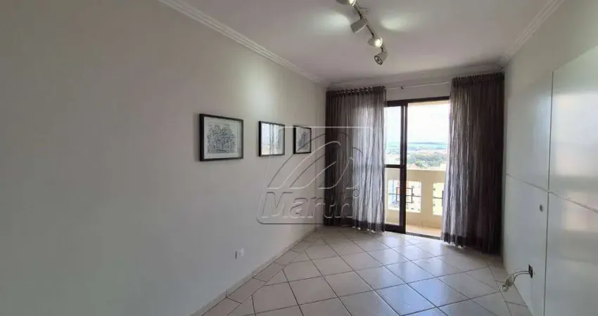 Apartamento com 3 dormitórios para alugar, 82 m² por r$ 2.200/mês - nova américa - piracicaba/sp