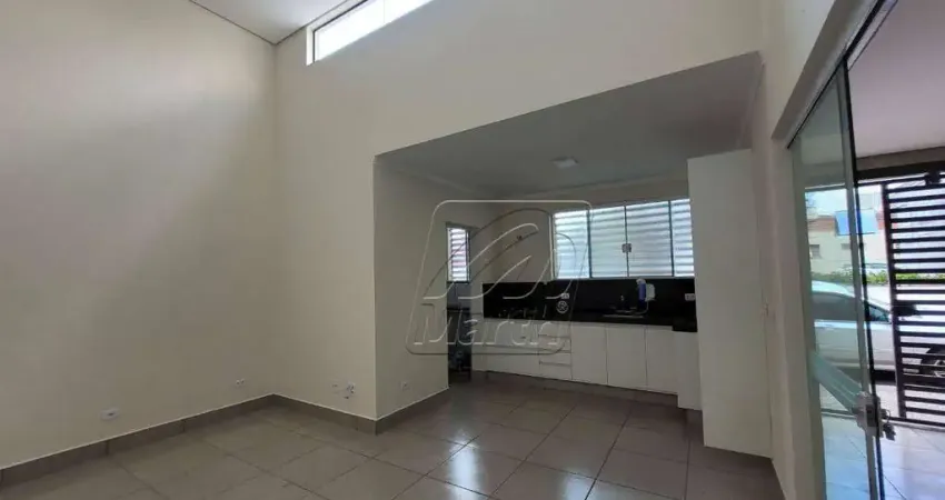 Casa com 2 dormitórios para alugar, 74 m² por r$ 2.500/mês - são judas - piracicaba/sp