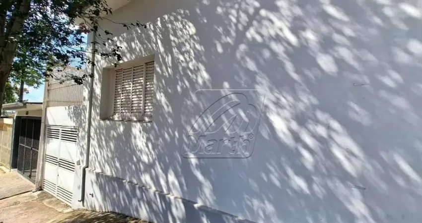 Casa com 2 dormitórios para alugar, 96 m² por r$ 3.490,00/mês - são dimas - piracicaba/sp