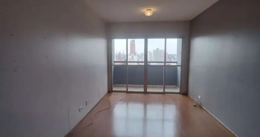 Apartamento com 1 dormitório para alugar, 66 m² por r$ 1.500/mês - centro - piracicaba/sp