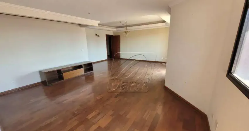 Ed, tivoli - 3 dormitórios à venda, 150 m² por r$ 650.000 - alemães - piracicaba/sp
