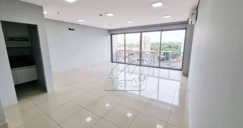 Sala para alugar, 78 m² por R$ 7.000,00 - Centro - Piracicaba/SP