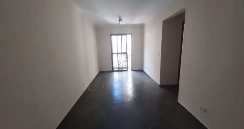 Apartamento com 2 dormitórios para alugar, 66 m² por R$ 1.000/mês - Alto - Piracicaba/SP