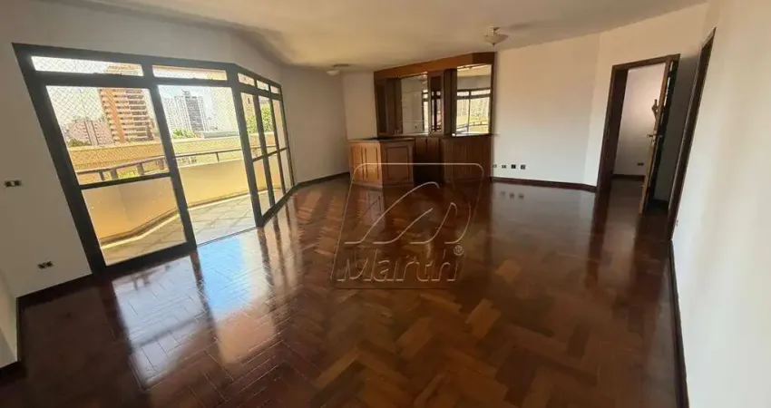 Apartamento com 4 dormitórios (03 SUÍTES) à venda, 189 m², 02 vagas, por R$ 750.000 - Centro - Piracicaba/SP