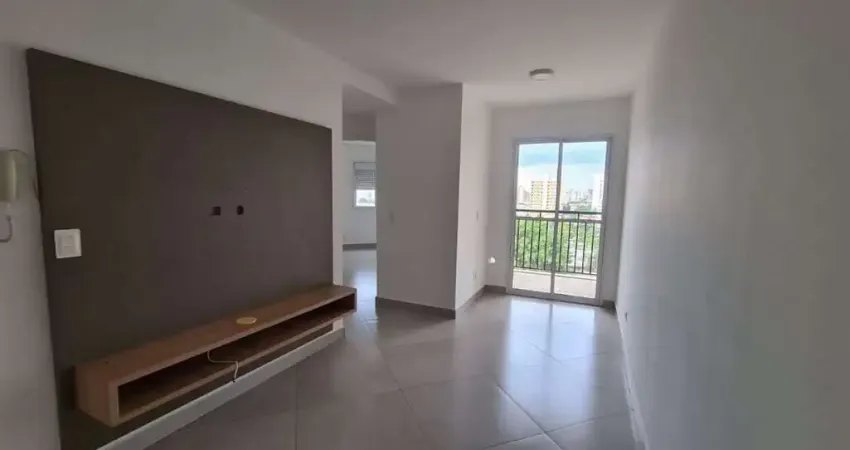 Apartamento com 2 dormitórios à venda, 62 m² por R$ 320.000,00 - Paulicéia - Piracicaba/SP