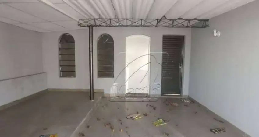 Casa com 2 dormitórios à venda por r$ 250.000,00 - jardim caxambu - piracicaba/sp