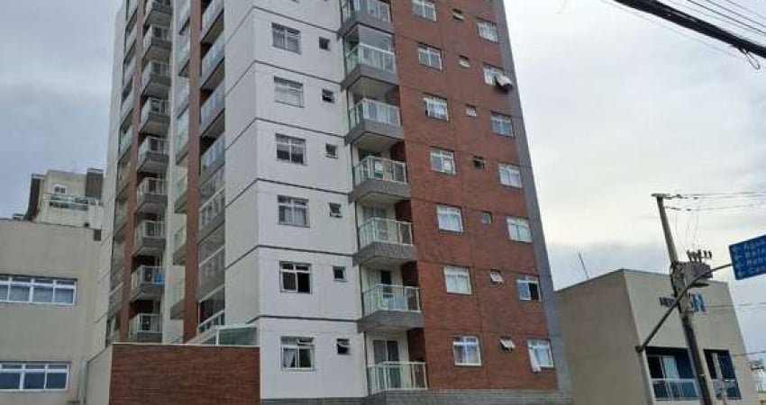 Apartamento com 1 quarto para alugar na Rua Augusto de Mari, 3834, Portão, Curitiba