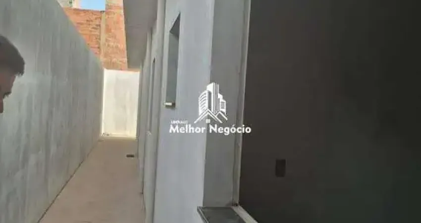 Casa à venda com 03 dormitórios e 1 suíte, no bairro lot. são francisco - piracicaba, sp - r$700 mil