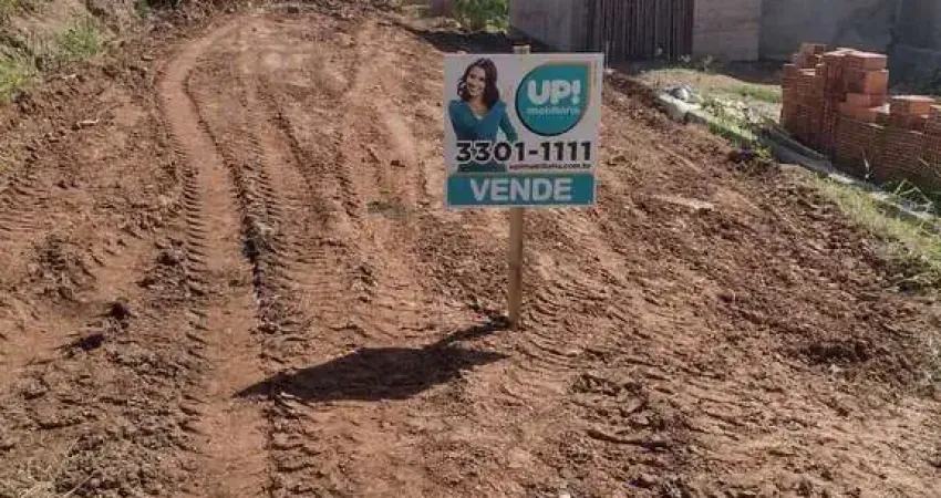 CÓD: RRTE0135 - Terreno à venda, Loteamento Vem Viver Piracicaba I, Piracicaba, SP