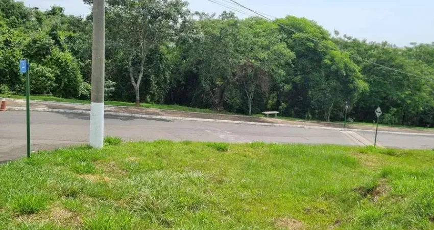 Terreno à venda, Jardim Itapoan, Monte Mor, SP - COD: RTE0130_LMN