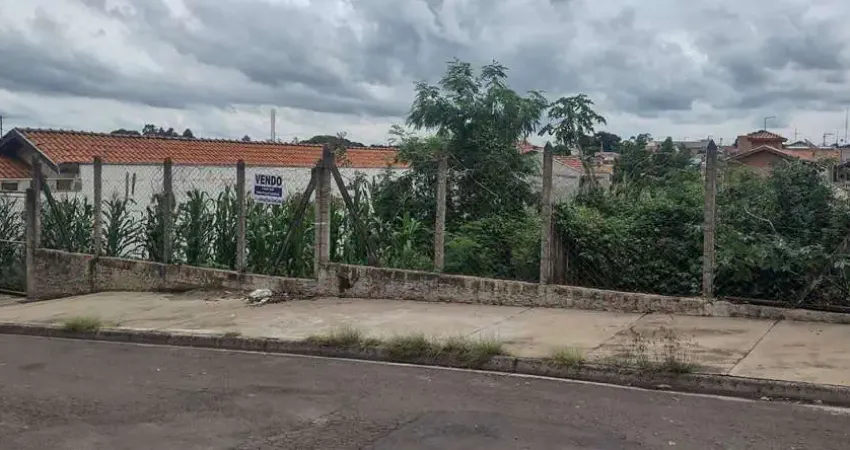 Ótima oportunidade -Terreno à 310 m á venda, Residencial Paineiras, Piracicaba, SP