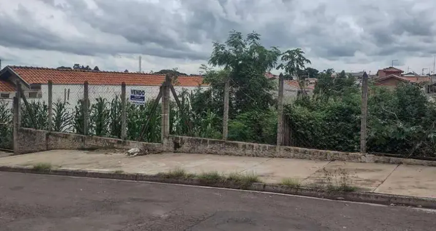 Exclente Terreno à venda, 310m - Residencial Paineiras, Piracicaba, SP
