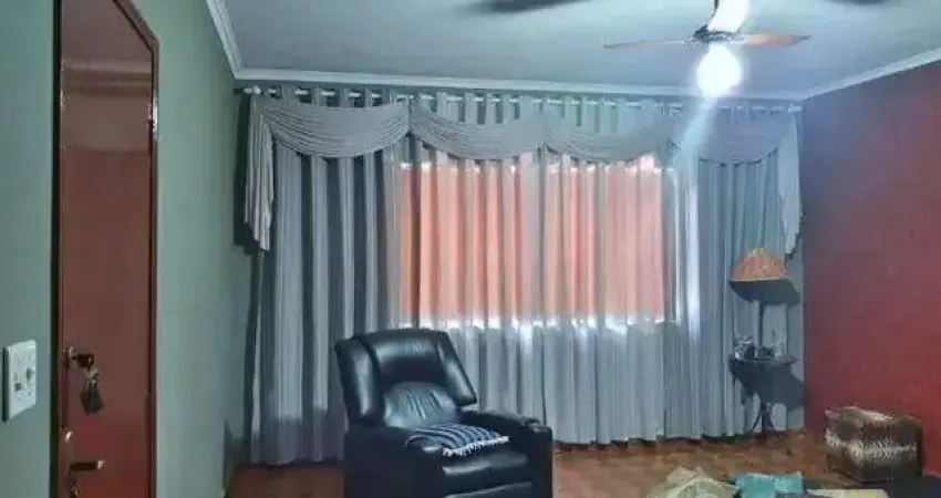 CÓD:RRCA4160 - Casa à venda no Jardim São Jorge, Hortolandia. Casa com 2 dorms,1 banheiro,3 vagas de garagem.