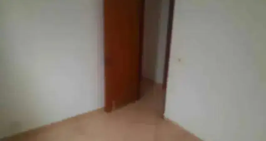CÓD:3RCA3650 - Casa à venda, 3 dormitórios (quartos) no bairro Vila Industrial, Piracicaba, SP