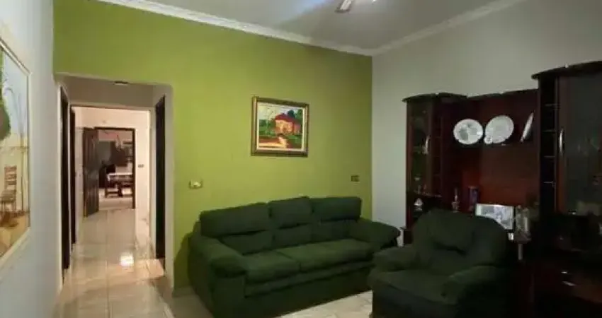 CÓD:RCA4069- Casa à Venda 03 Dormitórios, Condomínio Coronel (Nova Veneza), Sumaré, SP - Excelente Localização!