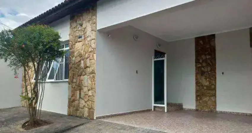 Casa com 02 dormitórios (1 Suíte), (185M²) à venda em Jardim Sumarezinho, Hortolândia, SP