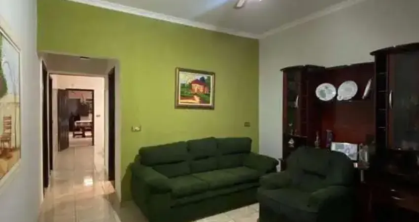 Casa à Venda 03 Dormitórios, Condomínio Coronel (Nova Veneza), Sumaré, SP - Excelente Localização!