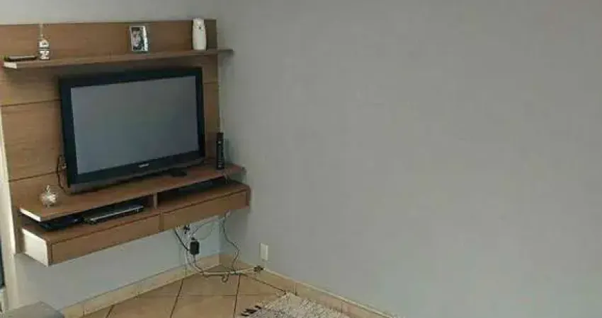 Casa à venda,Casa à venda, Parque Villa Flores, Sumaré, SP. Casa a venda no Villa Flora com 2 dorms,2 banheiros sendo 1 lavabo e 1 vaga de garagem