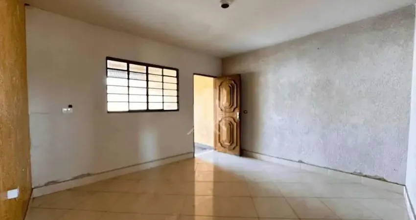 Casa à venda 03 dormitórios no bairro jardim planalto em piracicaba, são paulo.