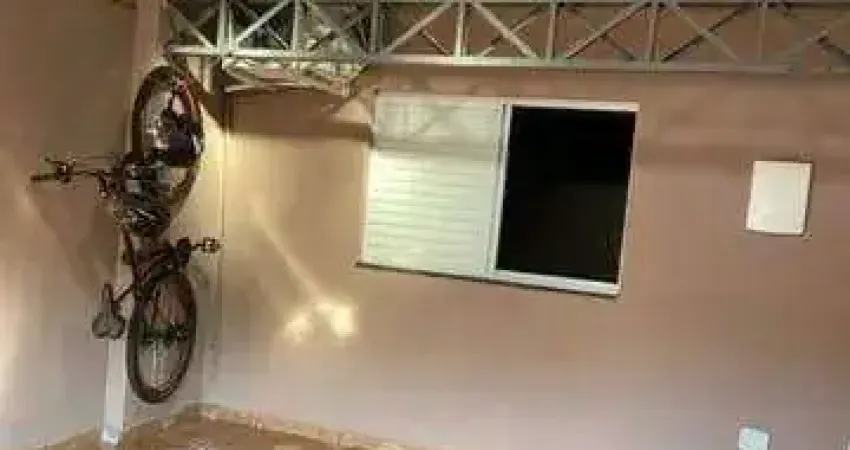 Casa à venda somente a vista, Jardim Santa Rosa em Sumaré. Com 3 dorms,1 banheiro, 1 vaga de garagem.