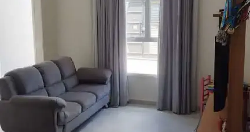 Casa à venda 02 dormitórios (1 suíte), 250M² de terreno, Jardim Novo Cambuí, Hortolândia, SP - COD: RRCA3897_LMN