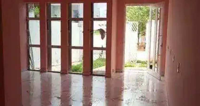 Casa à venda com 2 dormitórios,sendo uma suite, com 1 vaga de garagem, Vila Real, Hortolândia, SP - COD: RRCA3890_LMN