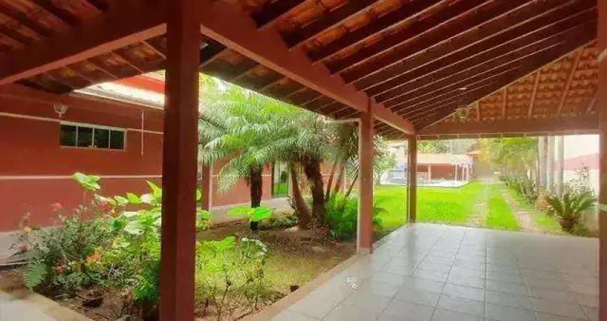 Casa à venda/Chácara, 1000 Centro (Tupi), Piracicaba, SP