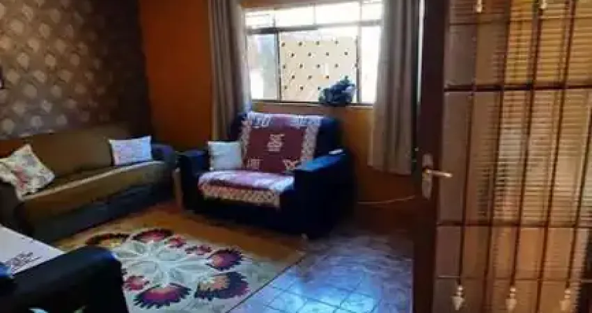 CASA COM 3 DORMITÓRIOS NO ENCANTADOR JARDIM BOM SUCESSO, CAMPINAS, SÃO PAULO. - R$ 447 mil, Cod: CA2668