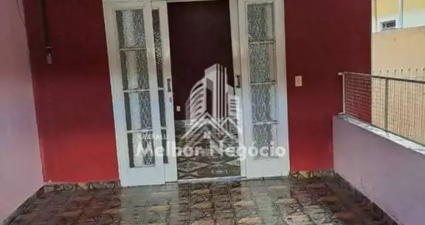 Casa à venda, Jardim Amanda II, Hortolândia, SP - COD: 3RCA3390_LMN